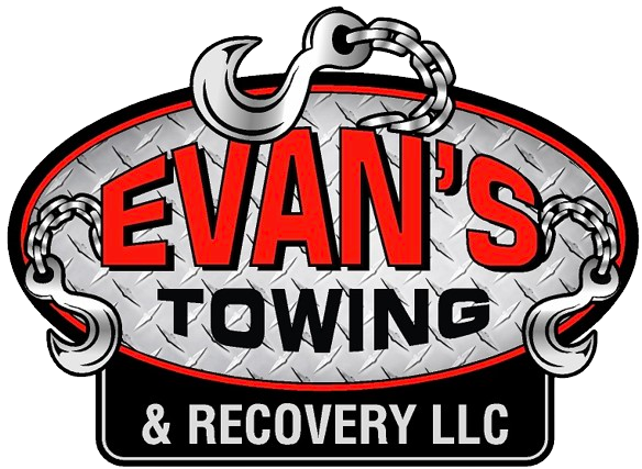 Evans Towing Logo Removebg Preview